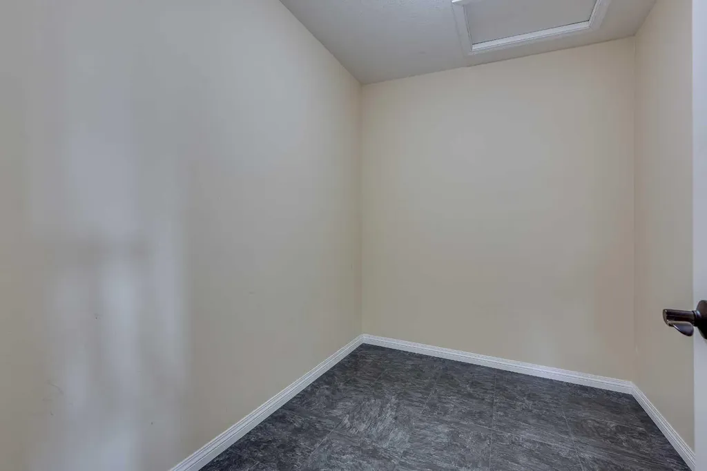 4626 51 Avenue Rimbey AB T0C 2J0