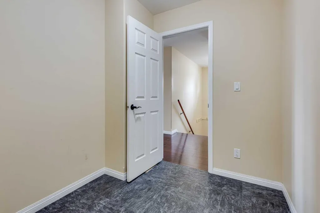 4626 51 Avenue Rimbey AB T0C 2J0