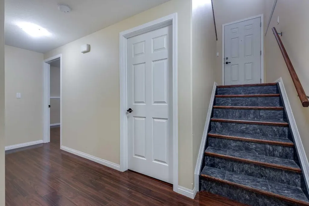 4626 51 Avenue Rimbey AB T0C 2J0