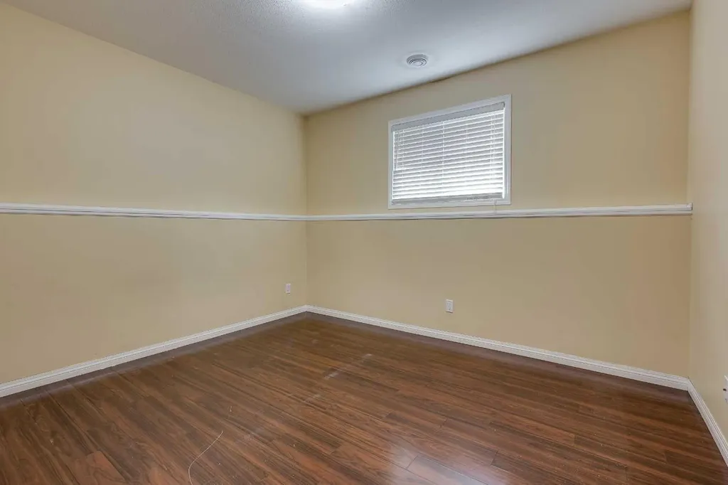 4626 51 Avenue Rimbey AB T0C 2J0