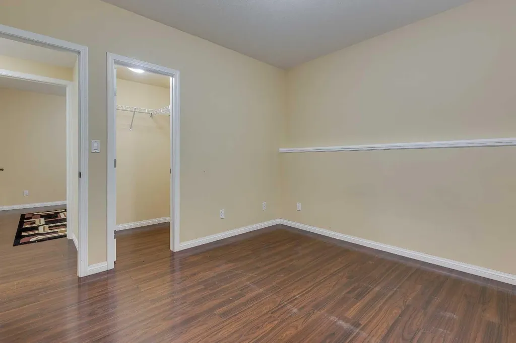 4626 51 Avenue Rimbey AB T0C 2J0