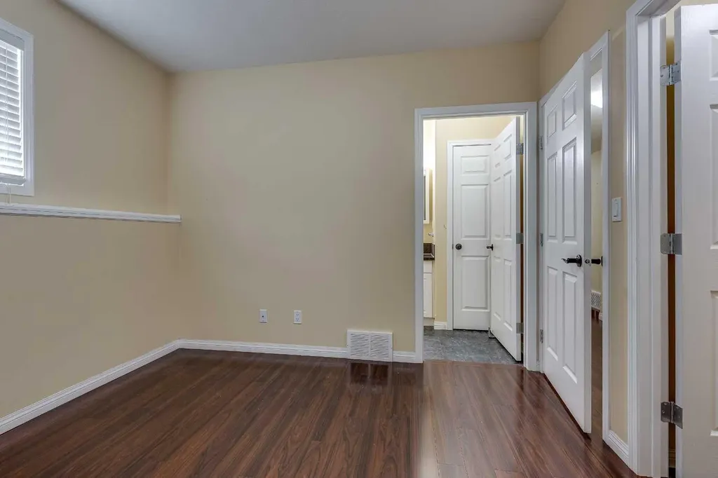 4626 51 Avenue Rimbey AB T0C 2J0
