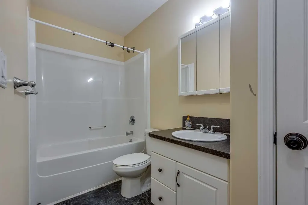4626 51 Avenue Rimbey AB T0C 2J0
