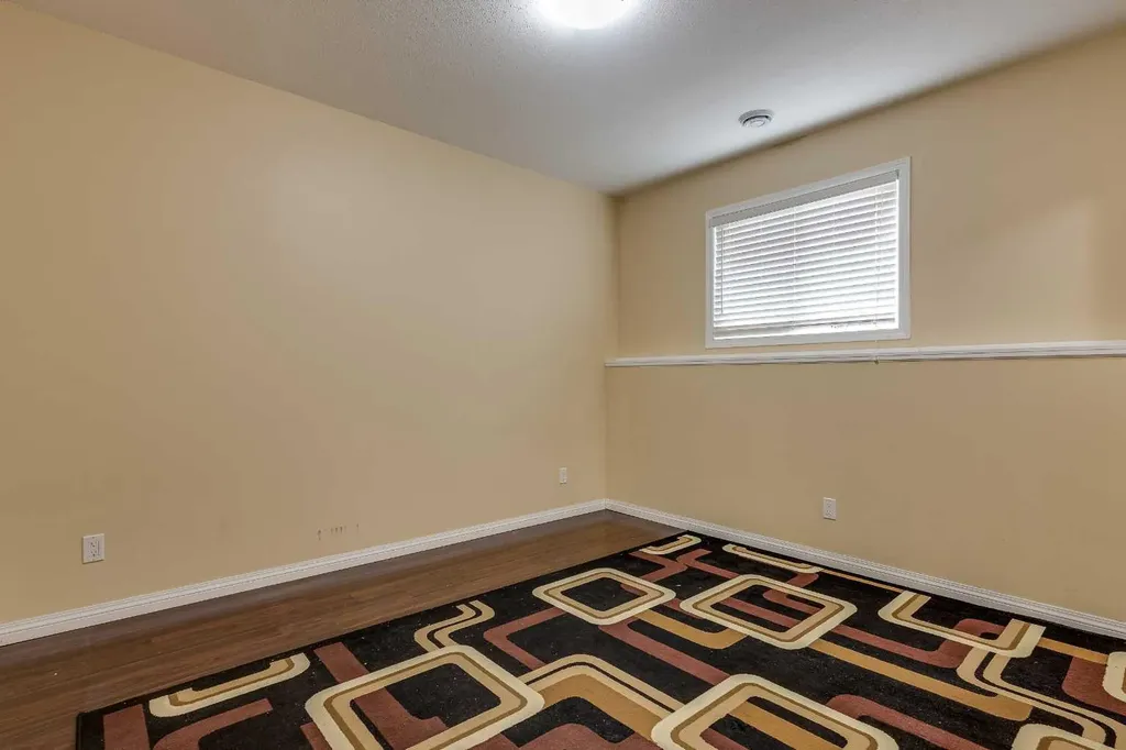 4626 51 Avenue Rimbey AB T0C 2J0