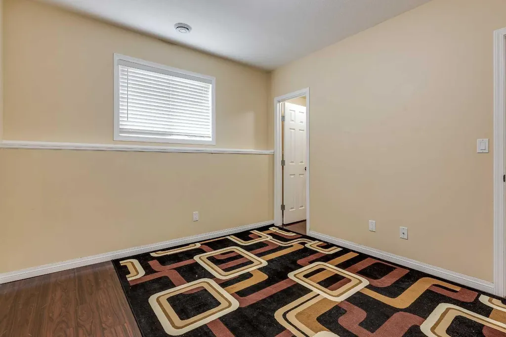 4626 51 Avenue Rimbey AB T0C 2J0