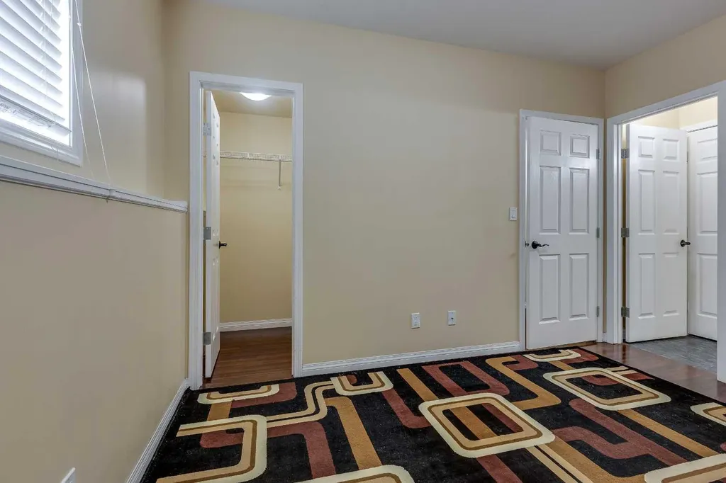 4626 51 Avenue Rimbey AB T0C 2J0