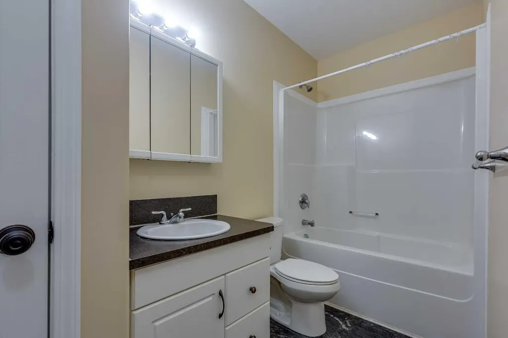 4626 51 Avenue Rimbey AB T0C 2J0