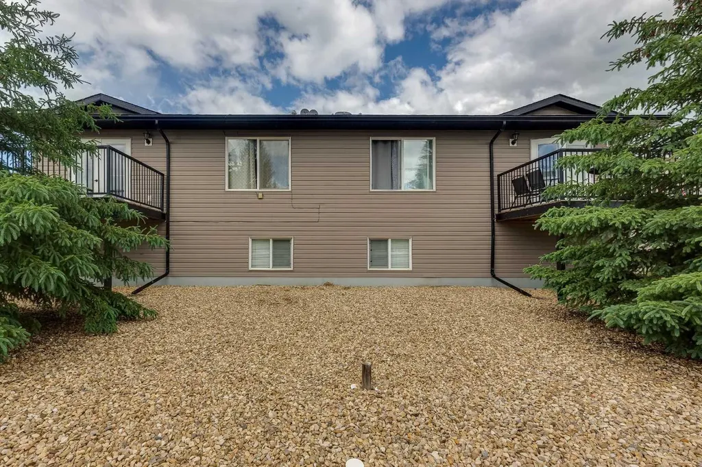 4626 51 Avenue Rimbey AB T0C 2J0