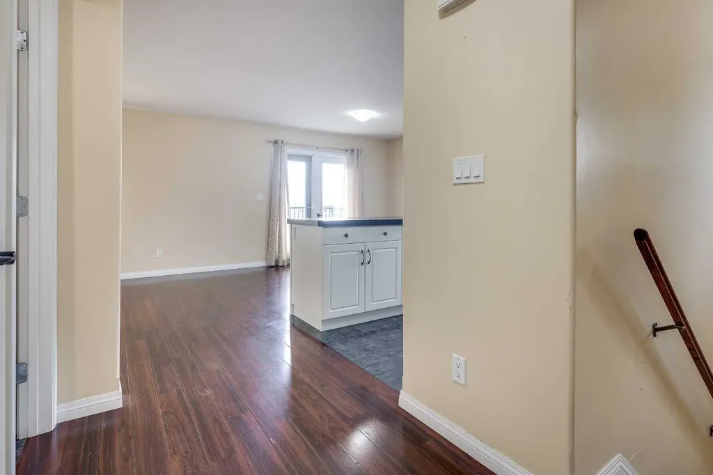 4626 51 Avenue Rimbey AB T0C 2J0
