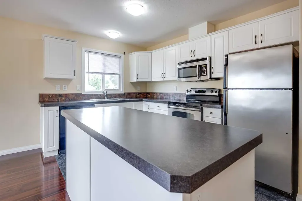 4626 51 Avenue Rimbey AB T0C 2J0