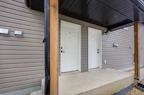 4626 51 Avenue Rimbey AB T0C 2J0