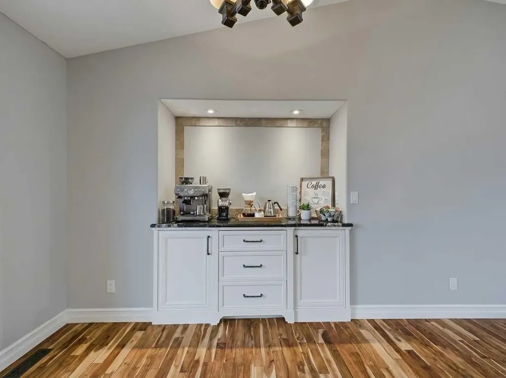 33271 Range Road 13 Rural Mountain View County AB T4H1H3