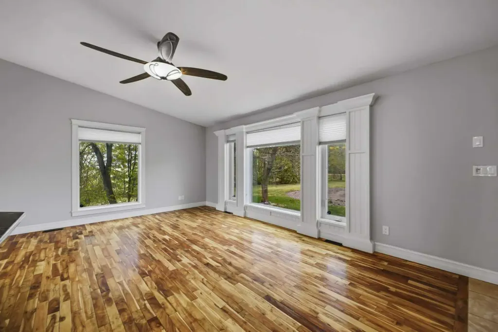 33271 Range Road 13 Rural Mountain View County AB T4H1H3