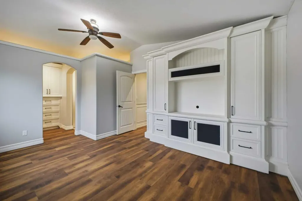 33271 Range Road 13 Rural Mountain View County AB T4H1H3