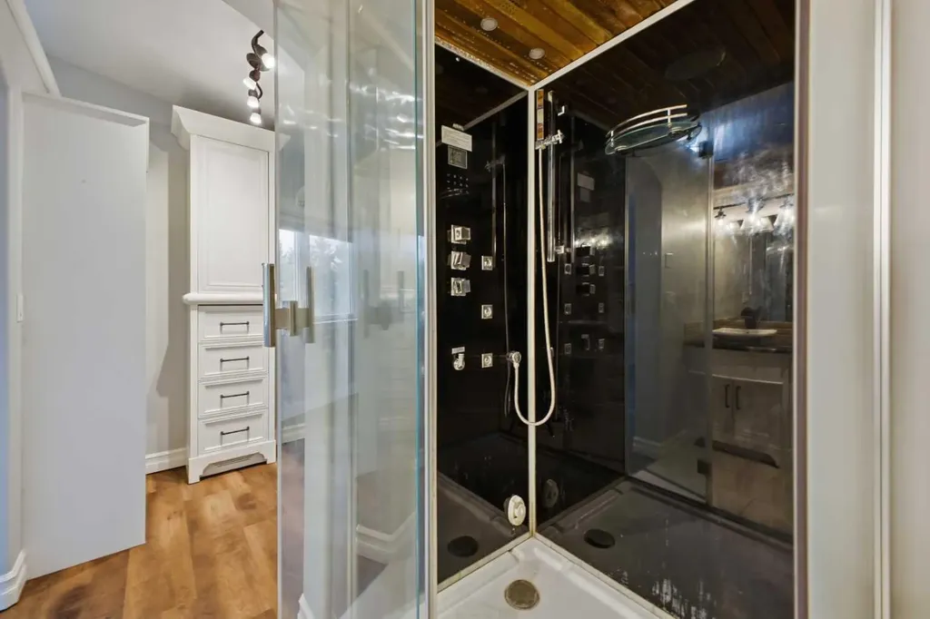 33271 Range Road 13 Rural Mountain View County AB T4H1H3