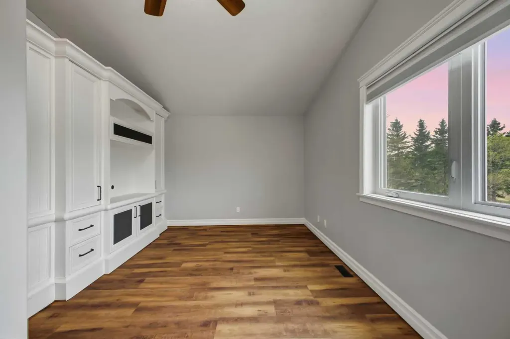33271 Range Road 13 Rural Mountain View County AB T4H1H3