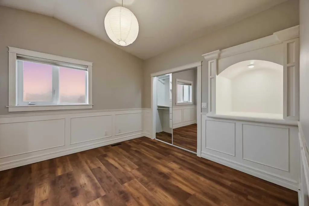 33271 Range Road 13 Rural Mountain View County AB T4H1H3