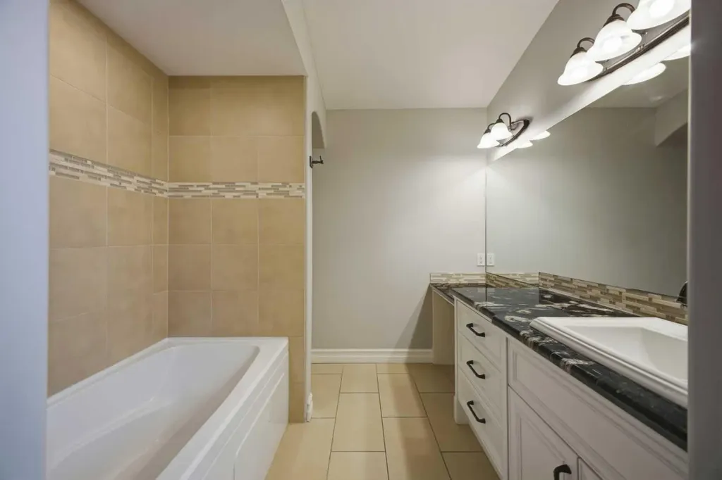 33271 Range Road 13 Rural Mountain View County AB T4H1H3