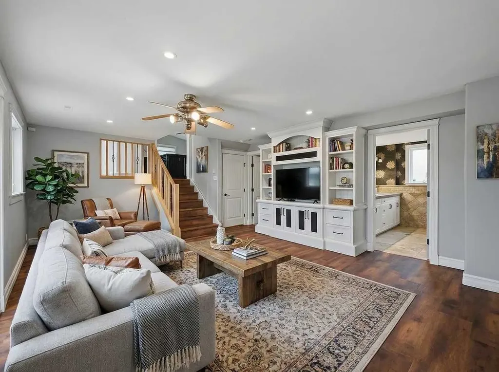 33271 Range Road 13 Rural Mountain View County AB T4H1H3