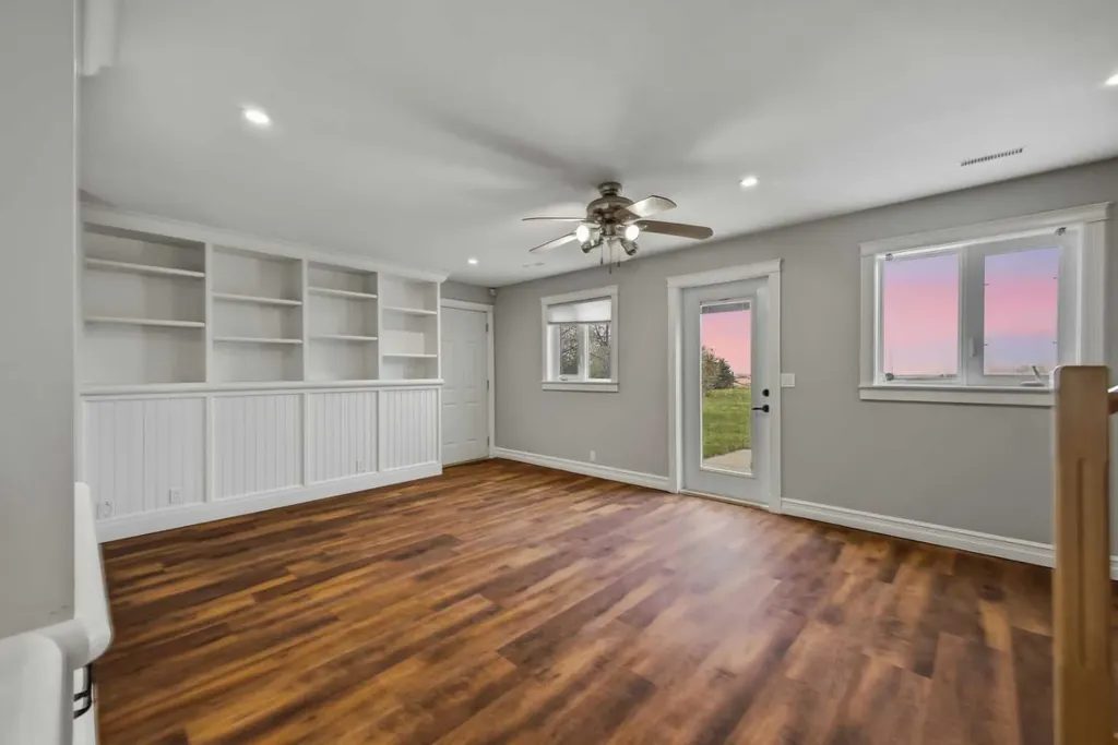 33271 Range Road 13 Rural Mountain View County AB T4H1H3