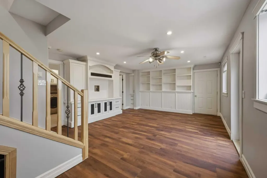 33271 Range Road 13 Rural Mountain View County AB T4H1H3