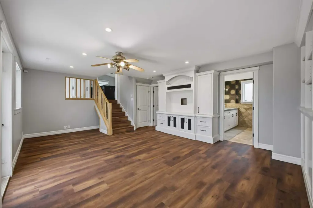 33271 Range Road 13 Rural Mountain View County AB T4H1H3