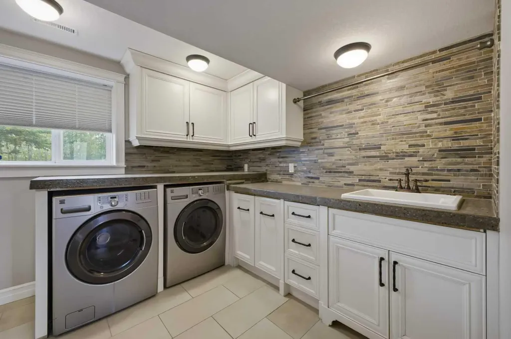 33271 Range Road 13 Rural Mountain View County AB T4H1H3