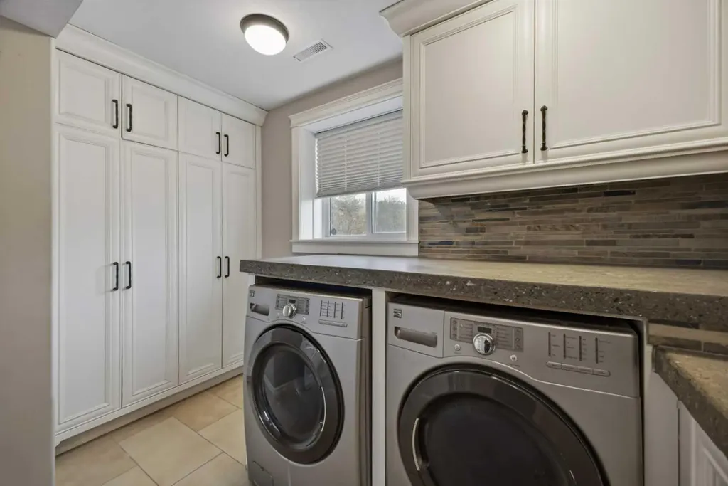 33271 Range Road 13 Rural Mountain View County AB T4H1H3