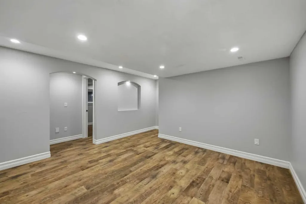 33271 Range Road 13 Rural Mountain View County AB T4H1H3