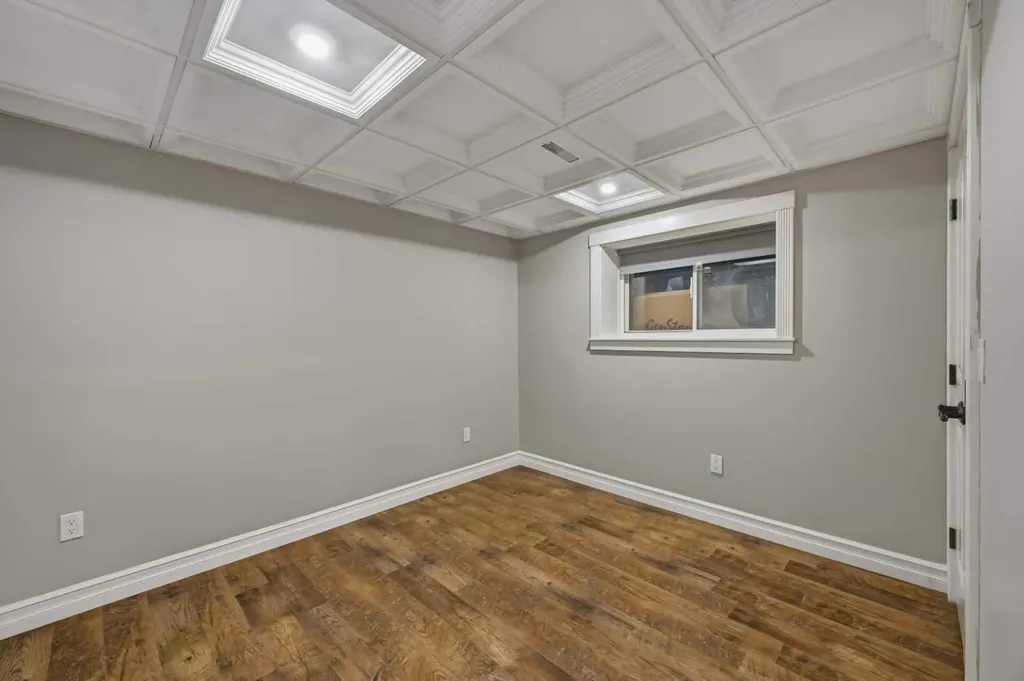 33271 Range Road 13 Rural Mountain View County AB T4H1H3