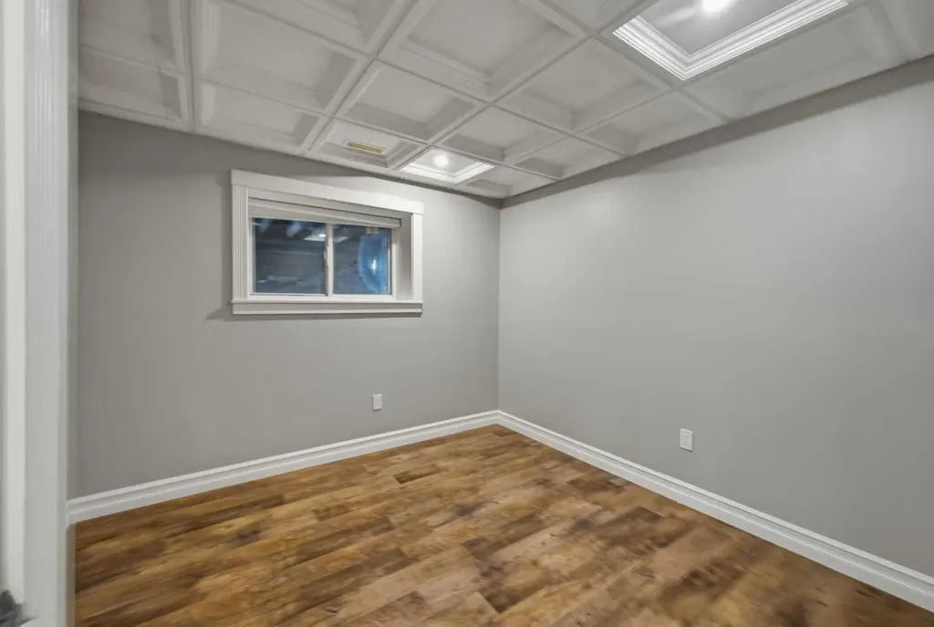 33271 Range Road 13 Rural Mountain View County AB T4H1H3