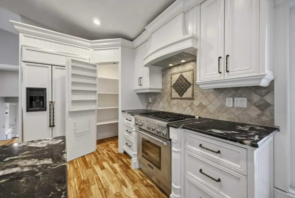33271 Range Road 13 Rural Mountain View County AB T4H1H3