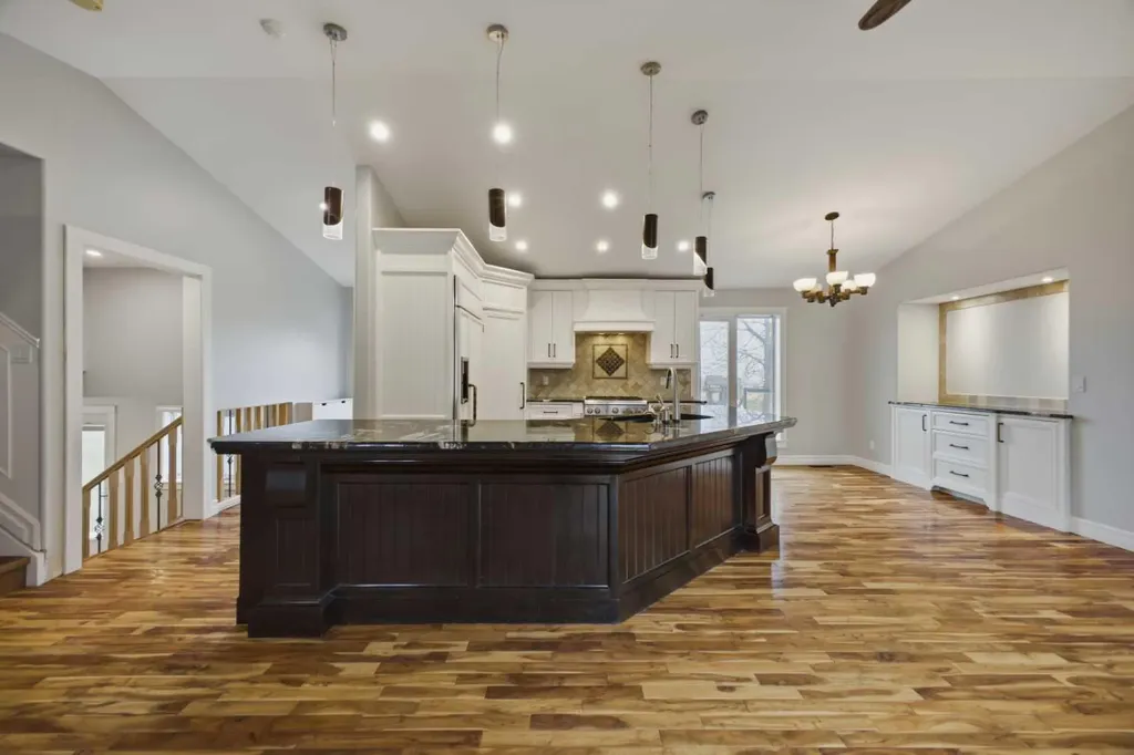 33271 Range Road 13 Rural Mountain View County AB T4H1H3