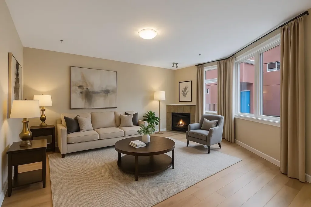 718 5 Street NE Calgary AB T2E 3W8