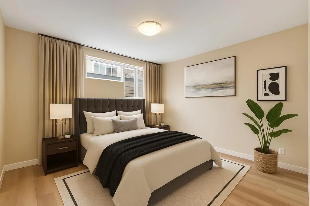 718 5 Street NE Calgary AB T2E 3W8
