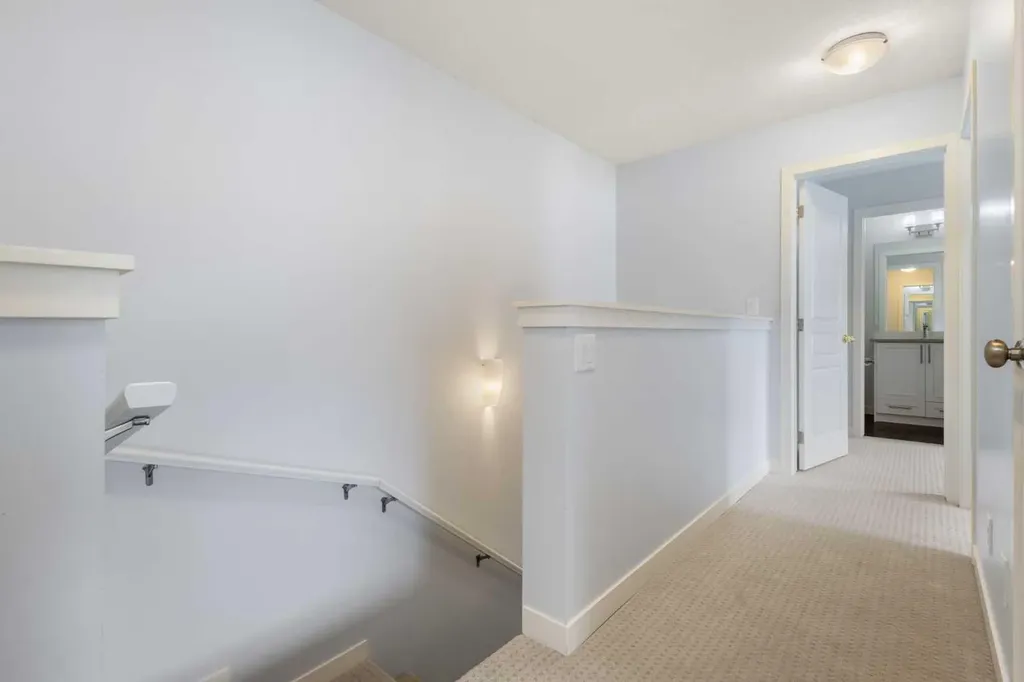 881 Sage Valley Boulevard NW Calgary AB T3R 0R3