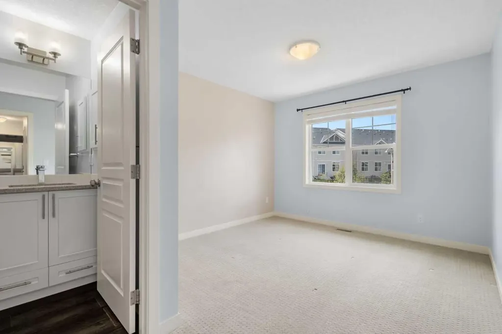881 Sage Valley Boulevard NW Calgary AB T3R 0R3
