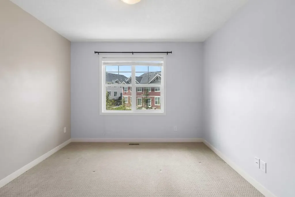 881 Sage Valley Boulevard NW Calgary AB T3R 0R3