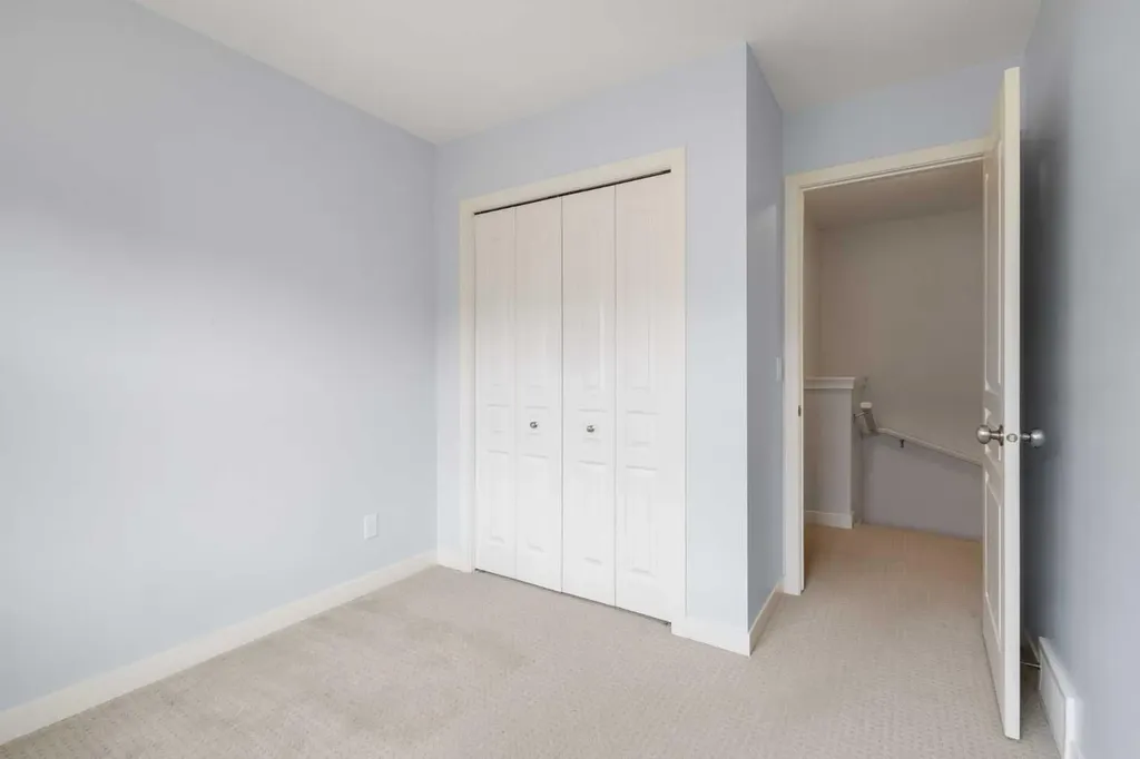 881 Sage Valley Boulevard NW Calgary AB T3R 0R3