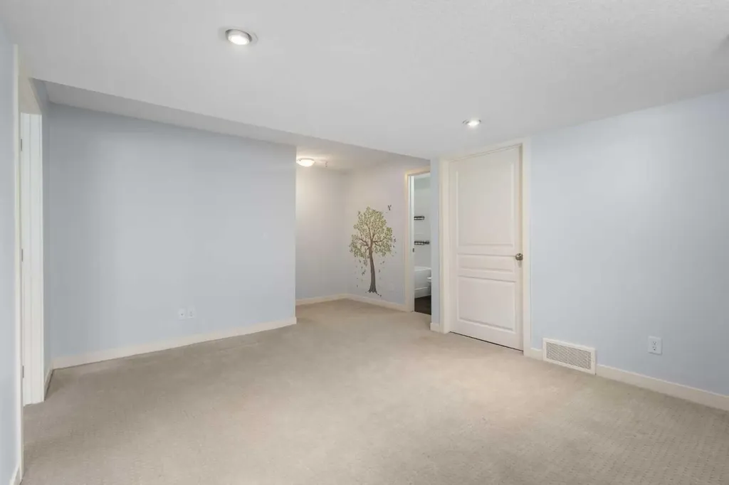 881 Sage Valley Boulevard NW Calgary AB T3R 0R3