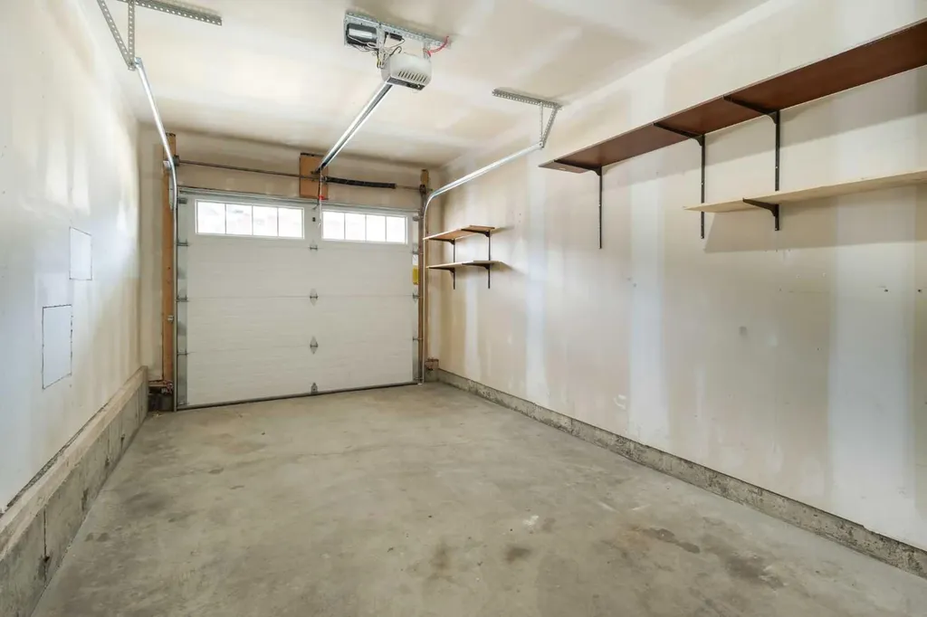 881 Sage Valley Boulevard NW Calgary AB T3R 0R3