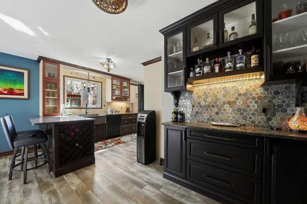 39026 Range Road 275 Linn Valley AB T4S2A9