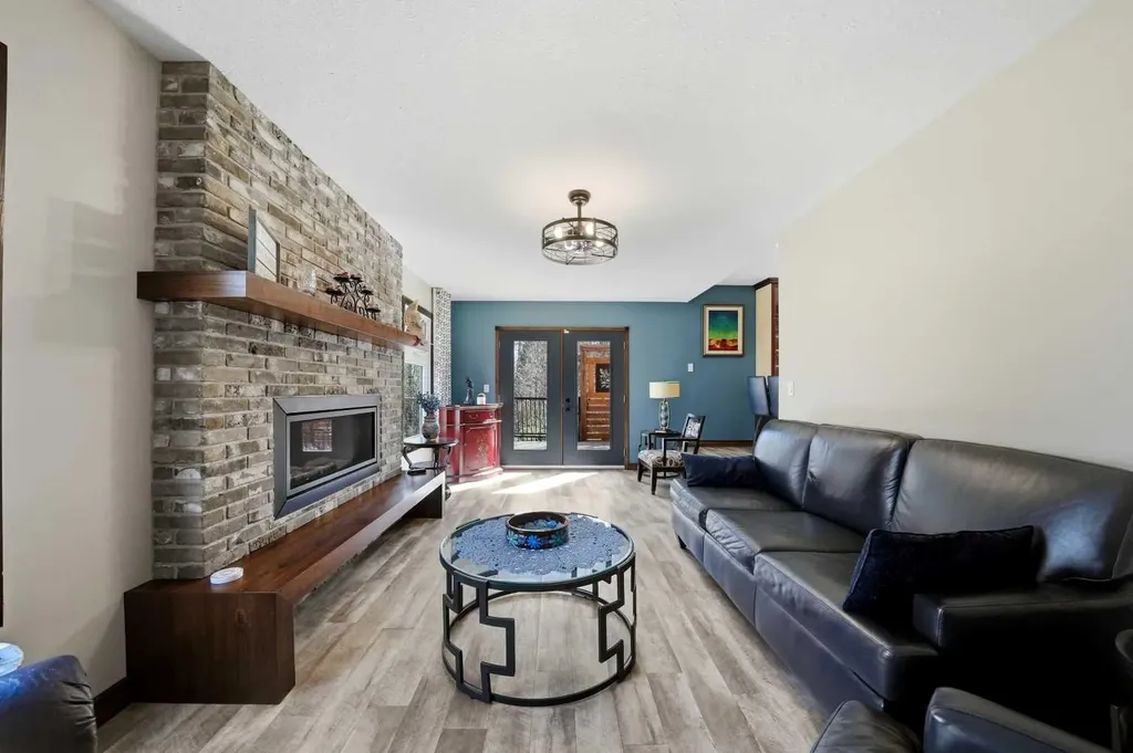 39026 Range Road 275 Linn Valley AB T4S2A9