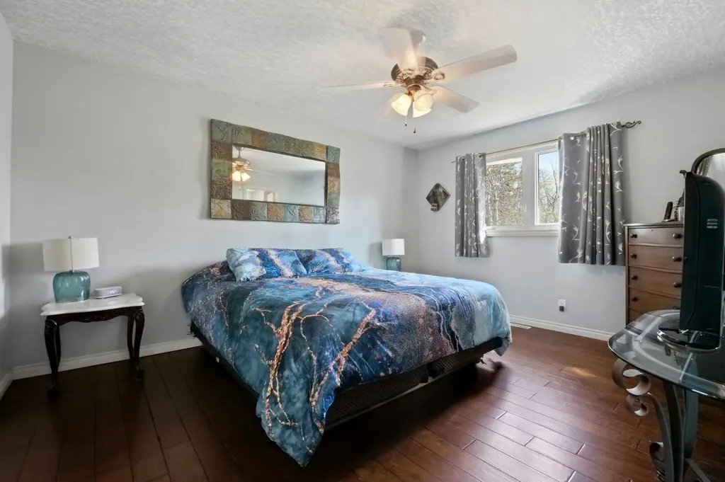 39026 Range Road 275 Linn Valley AB T4S2A9
