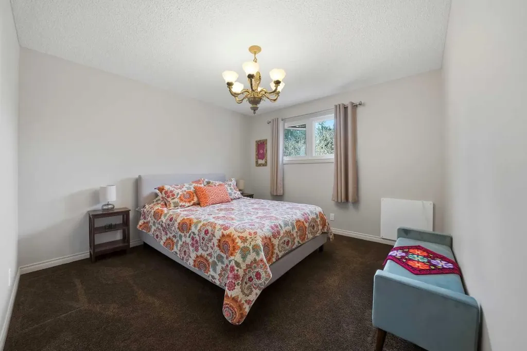 39026 Range Road 275 Linn Valley AB T4S2A9