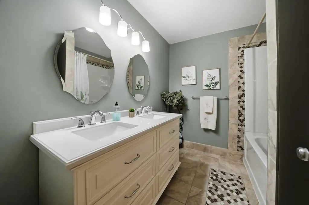 39026 Range Road 275 Linn Valley AB T4S2A9