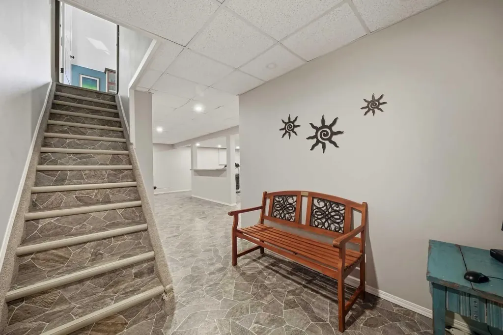 39026 Range Road 275 Linn Valley AB T4S2A9