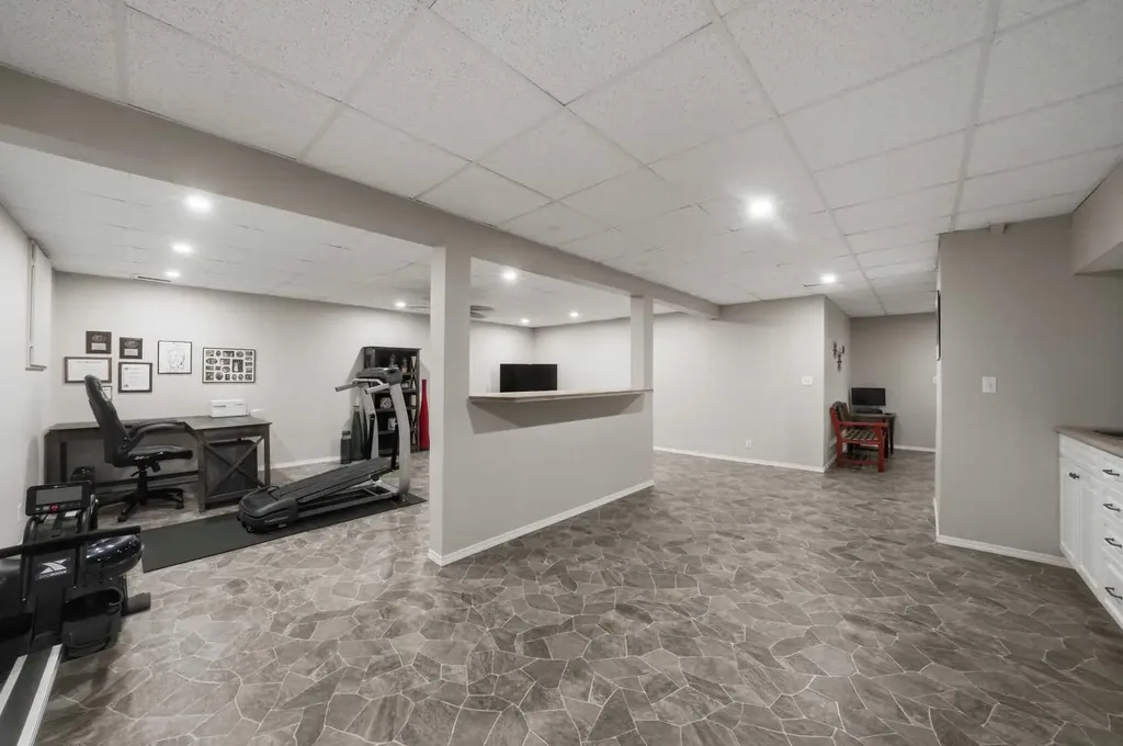 39026 Range Road 275 Linn Valley AB T4S2A9