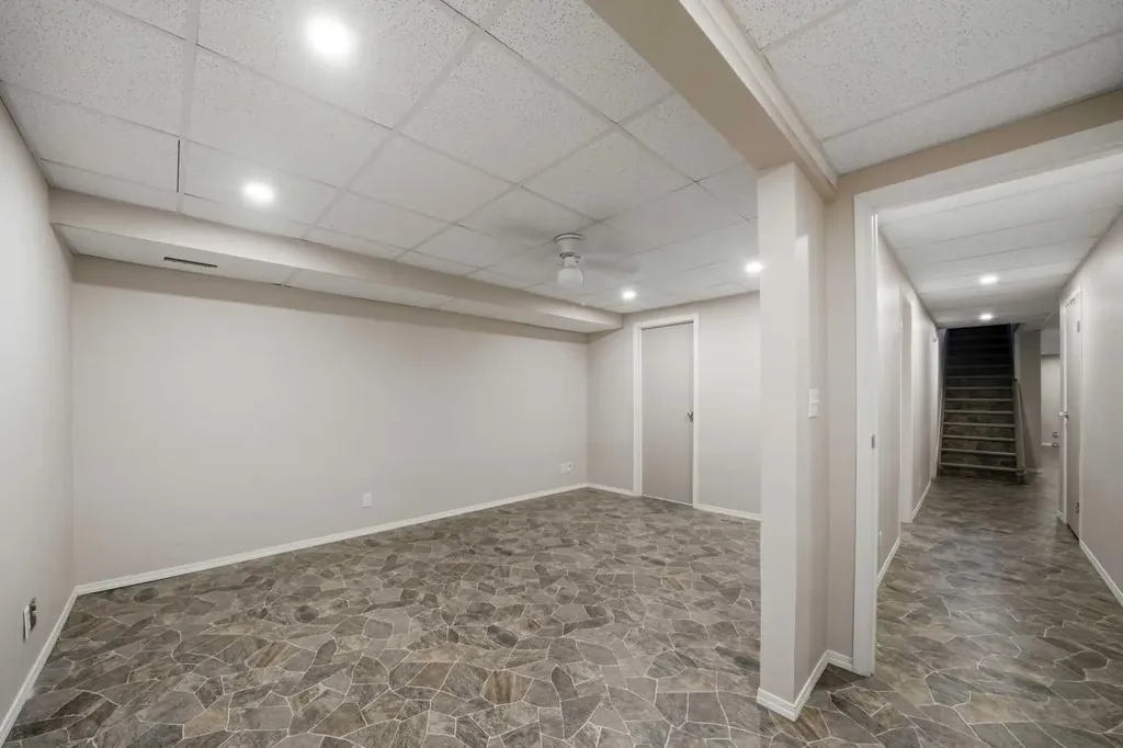 39026 Range Road 275 Linn Valley AB T4S2A9