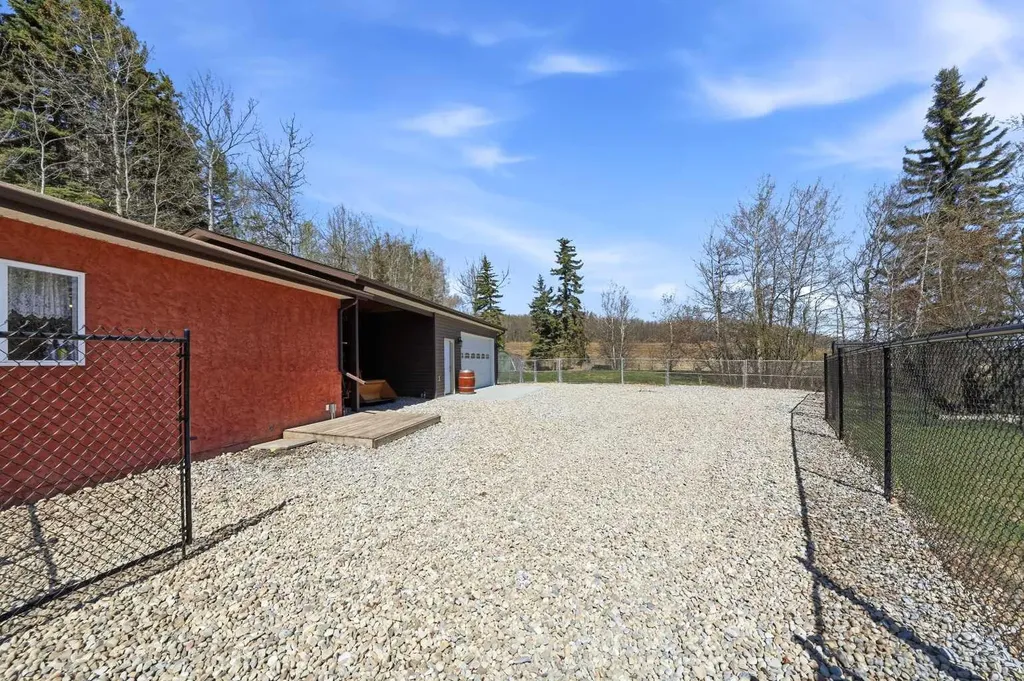 39026 Range Road 275 Linn Valley AB T4S2A9